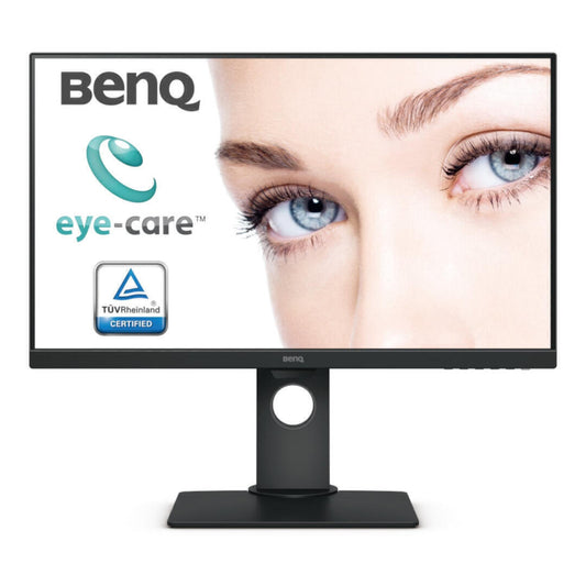 Monitor | Benq | GW2780T | 27" | Full HD | 1920 x 1080 | Preto