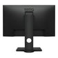 Monitor | Benq | GW2780T | 27" | Full HD | 1920 x 1080 | Preto