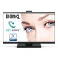 Monitor | Benq | GW2780T | 27" | Full HD | 1920 x 1080 | Preto