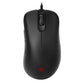 Rato BenQ ZOWIE EC2-C