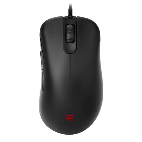 Rato BenQ ZOWIE EC2-C