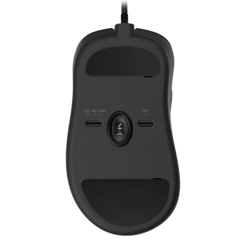 Rato BenQ ZOWIE EC2-C