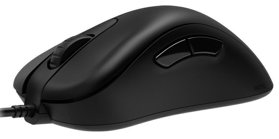 Rato BenQ ZOWIE EC2-C