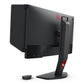 Monitor BenQ ZOWIE 24.5" XL2566K TN FHD 360Hz DyAc+ 0.5ms