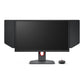 Monitor BenQ ZOWIE 24.5" XL2566K TN FHD 360Hz DyAc+ 0.5ms