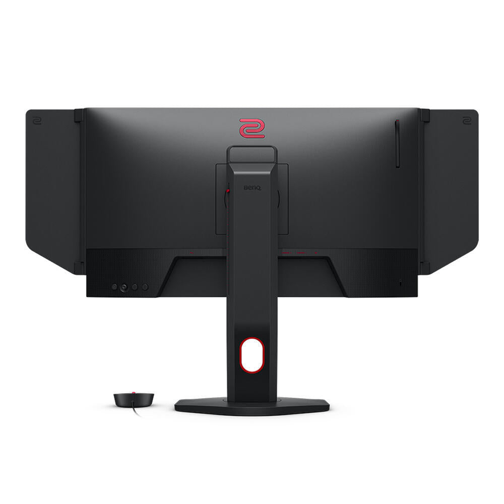 Monitor BenQ ZOWIE 24.5" XL2566K TN FHD 360Hz DyAc+ 0.5ms