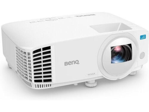 Projetor BenQ | LW500ST | WXGA