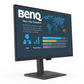 Monitor | BenQ | BL3290QT | 32" | QHD | Preto