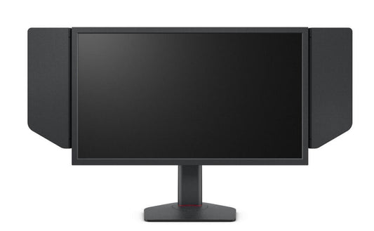 Monitor BenQ ZOWIE 24.5" XL2546X TN FHD 240Hz 0.05ms DyAc 2