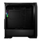 Caixa ATX MSI MPG Gungnir 100 RGB