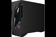 MSI CPU MAG INFINITE S3 12TH-475ES. I5-12400F. RTX 3050 VENTUS 2X 8G. 16GB (8G*2) DDR4 SRAM. 2 TOTAL SLOTS (64GB MAX). 1TB SSD. W11 HOME - 1358470