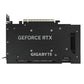 Placa Gráfica | Gigabyte | GeForce RTX 4060 Ti OC | 16GB GDDR6