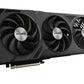 GrÃ¡fica Gigabyte GeForceÂ® RTX 4080 SUPER WindForce V2 OC 16