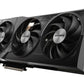 GrÃ¡fica Gigabyte GeForceÂ® RTX 4080 SUPER WindForce V2 OC 16