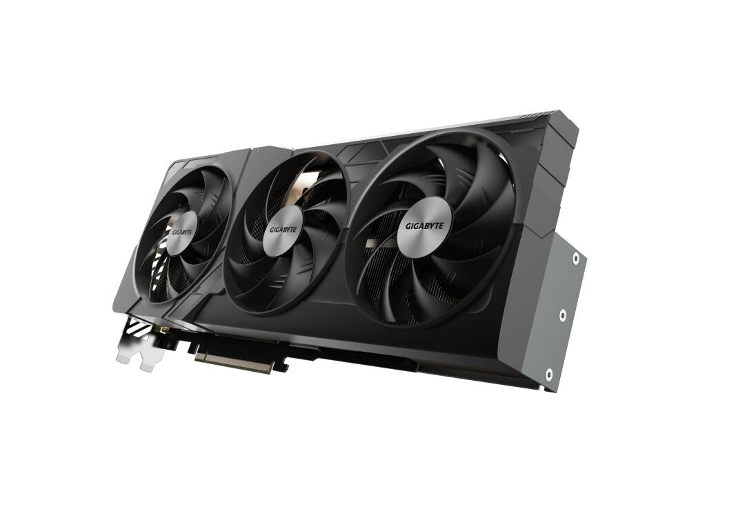 GrÃ¡fica Gigabyte GeForceÂ® RTX 4080 SUPER WindForce V2 OC 16