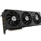 GrÃ¡fica Gigabyte GeForceÂ® RTX 4080 SUPER WindForce V2 OC 16