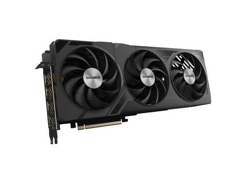 GrÃ¡fica Gigabyte GeForceÂ® RTX 4080 SUPER WindForce V2 OC 16