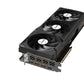 GrÃ¡fica Gigabyte GeForceÂ® RTX 4080 SUPER WindForce V2 OC 16