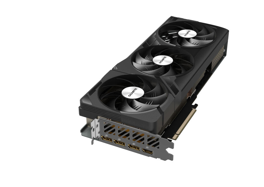 GrÃ¡fica Gigabyte GeForceÂ® RTX 4080 SUPER WindForce V2 OC 16