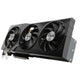 GrÃ¡fica Gigabyte GeForceÂ® RTX 4080 SUPER WindForce V2 OC 16