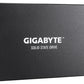 SSD GIGABYTE 480GB SATA3