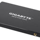 SSD GIGABYTE 480GB SATA3