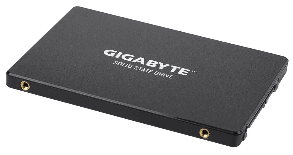 SSD GIGABYTE 480GB SATA3