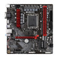 Motherboard Gigabyte | B760M Gaming DDR4 | Micro ATX | Suporte Intel