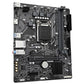 Placa Base Gigabyte H510M K V2 Socket 1200 Micro ATX