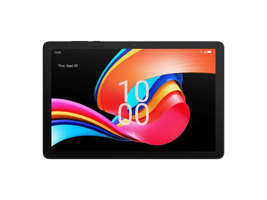 Tablet TCL Tab 10L Gen2 10.1"/ 3GB/ 32GB/ Quadcore/ Gris