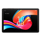 Tablet TCL Tab 10L Gen2 10.1"/ 3GB/ 32GB/ Quadcore/ Gris