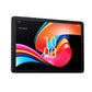 Tablet TCL Tab 10L Gen2 10.1"/ 3GB/ 32GB/ Quadcore/ Gris