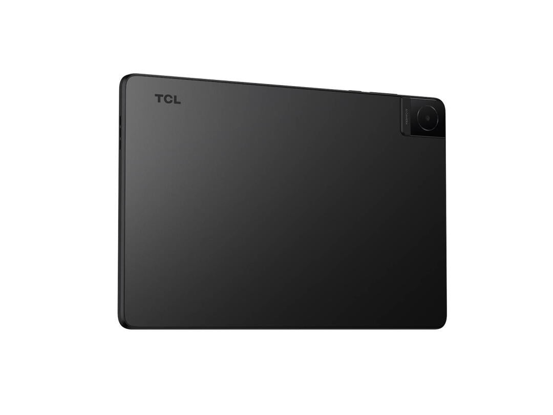 Tablet TCL Tab 10L Gen2 10.1"/ 3GB/ 32GB/ Quadcore/ Gris