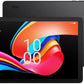 Tablet TCL Tab 10L Gen2 10.1"/ 3GB/ 32GB/ Quadcore/ Gris