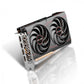 GrÃ¡fica Sapphire Radeon RX 6600 Pulse 8GB GDDR6