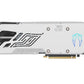 GrÃ¡fica ZOTAC GeForceÂ® RTX 4070 Ti SUPER Trinity OC White 1