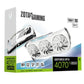 GrÃ¡fica ZOTAC GeForceÂ® RTX 4070 Ti SUPER Trinity OC White 1