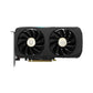 Placa Gráfica ZOTAC GeForce RTX 4070 SUPER Twin Edge OC 12GB GDDR6