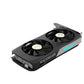 Placa Gráfica ZOTAC GeForce RTX 4070 SUPER Twin Edge OC 12GB GDDR6