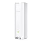 AX1800 Indoor/Outdoor Dual-Band Wi-Fi 6 Access Point - vÃ¡lido p/ unid faturadas atÃ© 31 de Outubro ou fim de stock