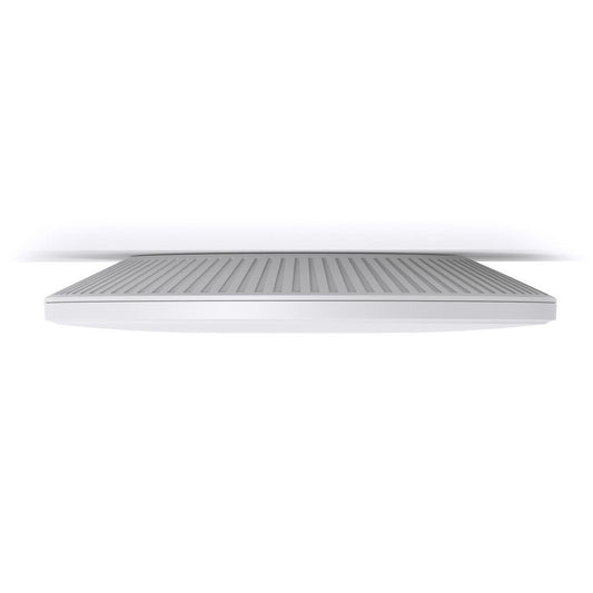 AX5400 Ceiling Mount Dual-Band Wi-Fi 6 Access Point - vÃ¡lido p/ unid faturadas atÃ© 31 de Outubro ou fim de stock