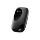 TP-LINK M7010 150MBPS 4G LTE MOBILE WI-FI