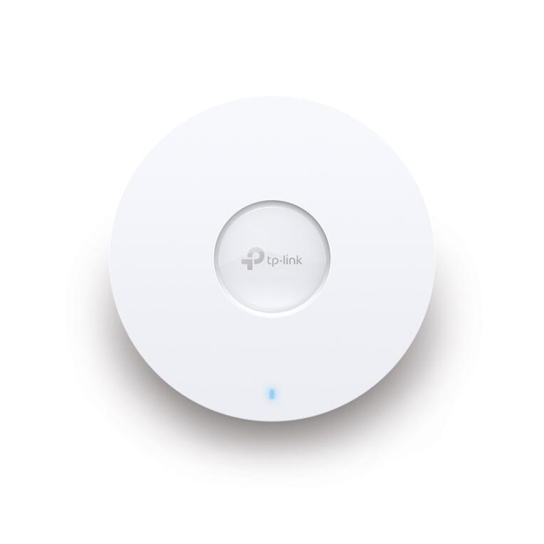 AX3000 Ceiling Mount Dual-Band Wi-Fi 6 Access Point - vÃ¡lido p/ unid faturadas atÃ© 31 de Outubro ou fim de stock