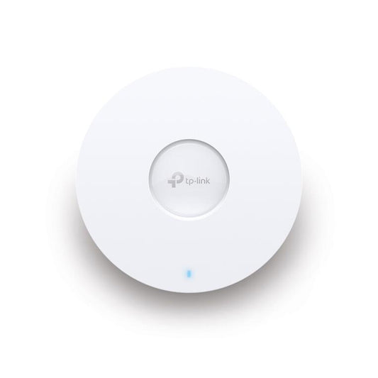 AX3000 Ceiling Mount Dual-Band Wi-Fi 6 Access Point - vÃ¡lido p/ unid faturadas atÃ© 31 de Outubro ou fim de stock