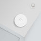 AX3000 Ceiling Mount Dual-Band Wi-Fi 6 Access Point - vÃ¡lido p/ unid faturadas atÃ© 31 de Outubro ou fim de stock