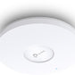 AX3000 Ceiling Mount Dual-Band Wi-Fi 6 Access Point - vÃ¡lido p/ unid faturadas atÃ© 31 de Outubro ou fim de stock