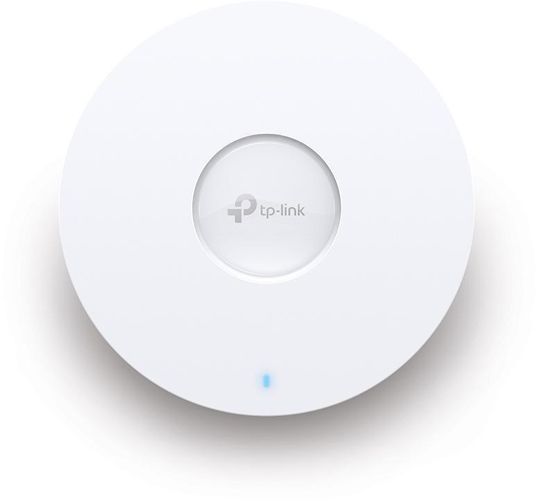 AX3000 Ceiling Mount Dual-Band Wi-Fi 6 Access Point - vÃ¡lido p/ unid faturadas atÃ© 31 de Outubro ou fim de stock