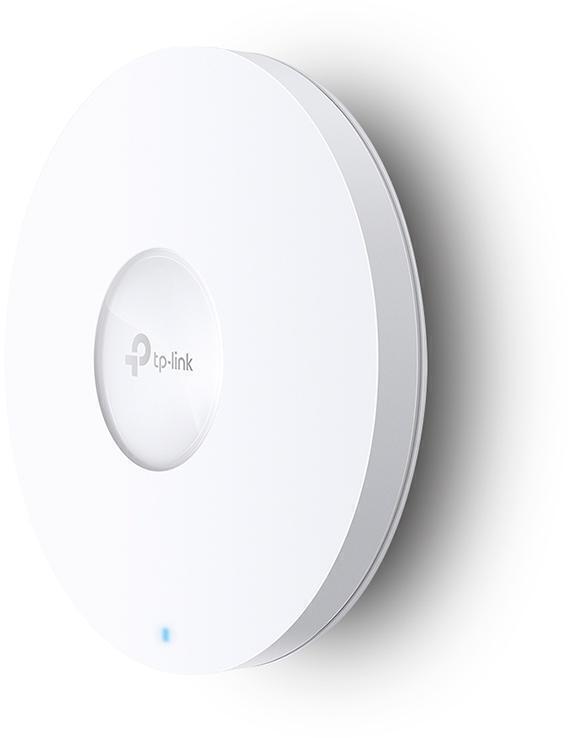 AX3000 Ceiling Mount Dual-Band Wi-Fi 6 Access Point - vÃ¡lido p/ unid faturadas atÃ© 31 de Outubro ou fim de stock