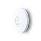 AX3000 Ceiling Mount Dual-Band Wi-Fi 6 Access Point - vÃ¡lido p/ unid faturadas atÃ© 31 de Outubro ou fim de stock