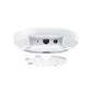 AX3000 Ceiling Mount Dual-Band Wi-Fi 6 Access Point - vÃ¡lido p/ unid faturadas atÃ© 31 de Outubro ou fim de stock